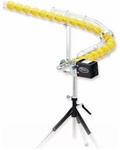 Atec Casey Pro Soft Toss Baseball AutoFeeder