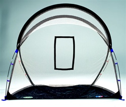 Atec Multi-Sport Net