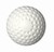 Atec JET Baseballs