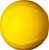 Atec Power Streak Tuffy SFT SuperSoft Baseballs