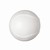 Atec Power Streak Tuffy SFT Softballs