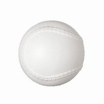 Atec Power Streak Tuffy SFT Softballs
