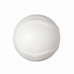 Atec Power Streak Tuffy SFT Softballs