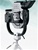 Atec Radius 270 Deluxe Package