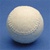 Jugs Sting-Free Seamed Pitching Machine Baseballs