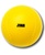 Jugs Lite Flite Pitching Machine Baseballs