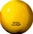 Jugs Lite Flite Pitching Machine Softballs