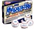 Jugs Pearl Leather Pitching Machine Baseballs