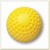 Pitching Machine Softballs