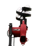 Heater BaseHit Baseball Pitching Machine