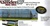 BaseHit Real Ball Pitching Machine & 30' Xtender