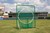 Varsity Sock Net w/ Frame Baseball Softball