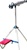 BackYard Batter Soft Toss Pitching Machine