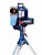 Bata 1 Baseball Pitching Machine