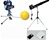 Bata 1 Softball Deluxe Package