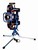 Bata 2 Softball Deluxe Package