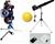 Bata 2 Softball Deluxe Package