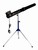 Bata 20 Ball Baseball Autofeeder