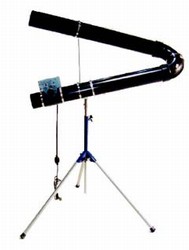 Bata 32 Ball Autofeeder
