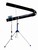 Bata 24 Ball Softball Autofeeder