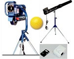 Bata B-1 Fastball Curveball Baseball Softball