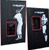 Cimarron Pitcher's Practice Screen with Stand