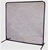 7x7 Frame & Fielder Net