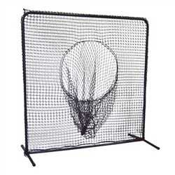 Varsity Sock Net w/ Frame