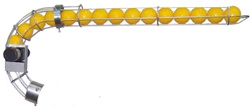 Cimarron Baseball Autofeeder