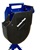 Cimarron Baseball Softball Combo Pitching Machine