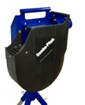 Cimarron Baseball Softball Combo Pitching Machine
