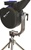 Cimarron Baseball Softball Fastball Curveball Pitching Machine