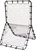 Cimarron PRO Pitchback Baseball Softball Net