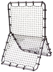 Cimarron PRO Pitchback Baseball Softball Net