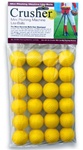 Wiffle Ball