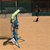 Jugs Lite Flite Softball Feeder
