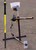 Grand Slam Wiffle Ball Pitching Machine