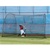 HomeRun Home Batting Cage