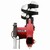 Heater Jr. Baseball Pitching Machine