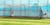 Heater Combo Pitching Machine & Batting Cage