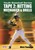 Youth Hitting Mechanics