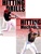 Baseball Hitting Two Pack