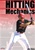 Baseball Hitting Mechanics (Dietz)
