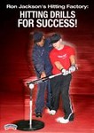 Hitting Drills