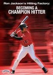 Becoming a Champion