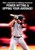 Power Hitting
