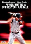 Power Hitting