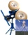 Jugs Curveball Fastball Pitching Machine with Autofeeder