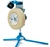Jugs Super Softball Pitching Machine
