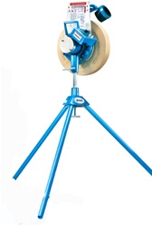 Jugs Jr. Baseball Pitching Machine